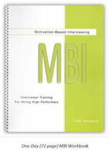Ordering MBI Workbooks2