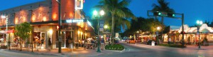 delray - downtown1