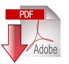 DOWNLOAD PDF Icon