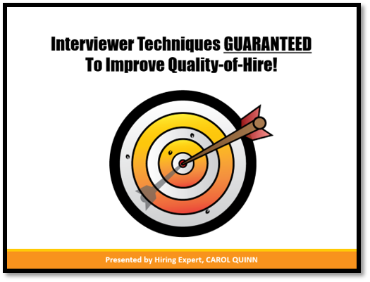 download-image-interviewer-tech-guaranteed
