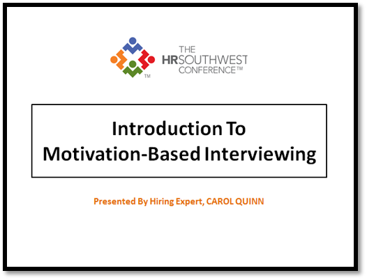 download-image-intro-to-mbi-hrsw-2016