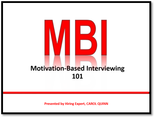 mbi-101-titleslide-graphic