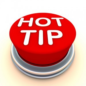 Hot_Tip