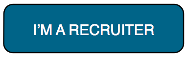 I'm A Recruiter - button