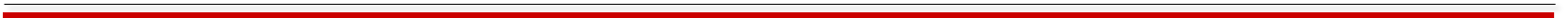 2 Line Gray-Red Image