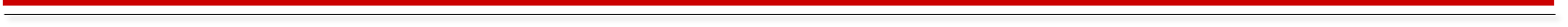 2-Line-Red-Gray-Image-bottom