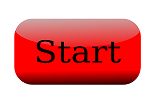Start-REd-Small
