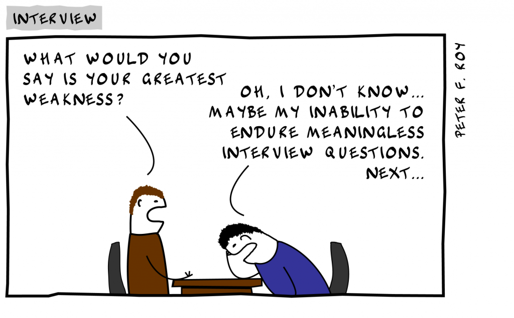 meaningless-questions-cartoon-edited-cropped
