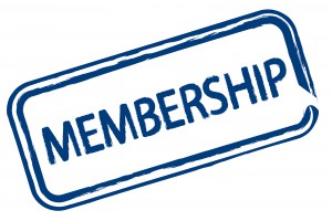 membership-image-blue