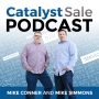 CatalystPodcast_Carol_Quinn