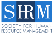 SHRM-Logo