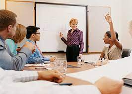 Motivation-Based Interviewing On-Site Training