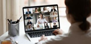 Learn Motivation Based Interviewing Online!