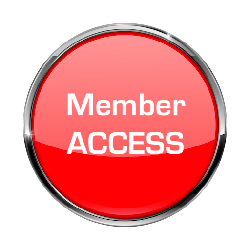 MBI Interview Guide Generator